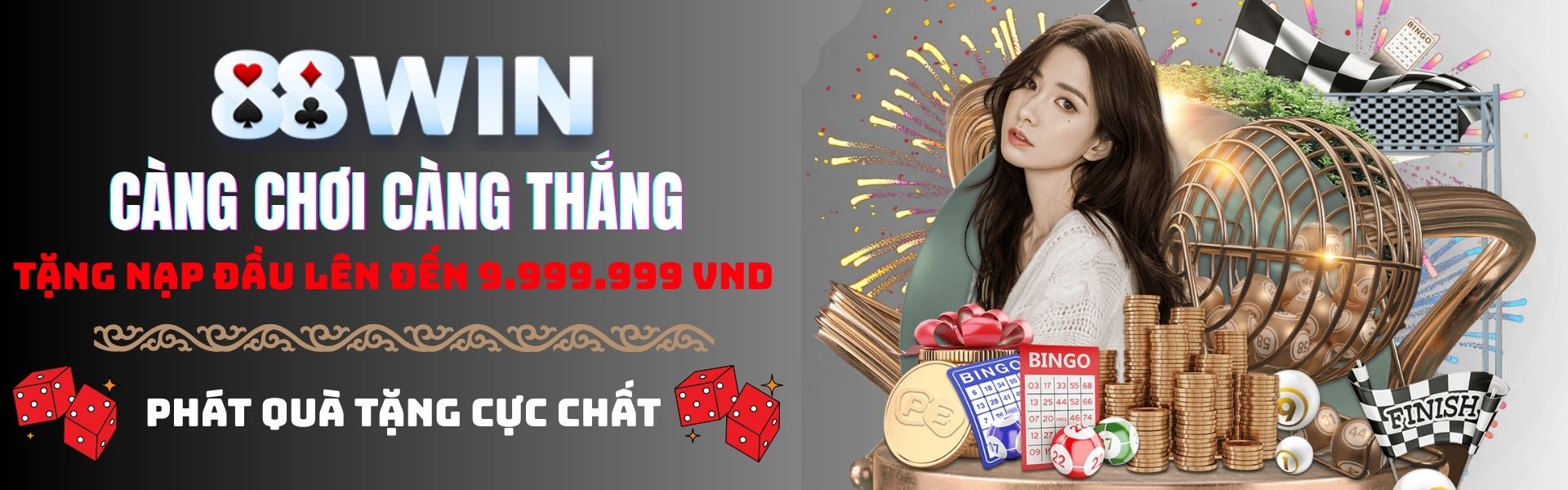 Banner 88win
