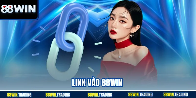 link vào 88WIN